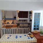 Esther * לאס פאלמס דה גראן קנאריה