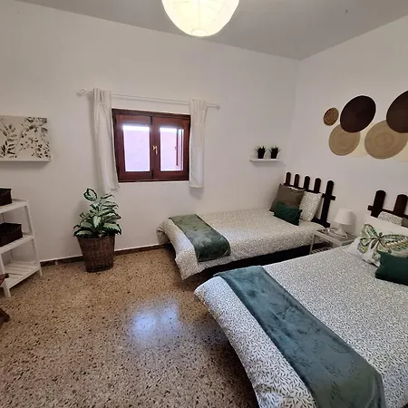 Villa Esther
