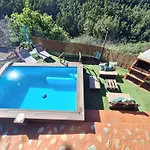 Esther Villa