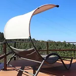 Esther Villa Las Palmas de Gran Canaria
