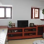 Esther Villa Las Palmas de Gran Canaria