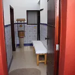 Villa Esther *
