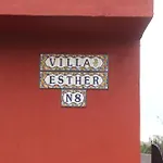 Esther Las Palmas de Gran Canaria