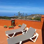 Esther Las Palmas de Gran Canaria
