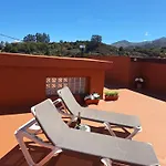 Villa Esther *